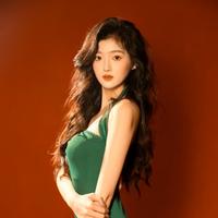 苑路婧演员头像