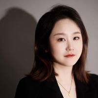 崔继萌演员头像