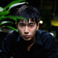 福猫演员头像