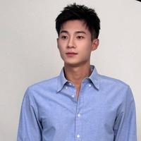 王曜演员头像