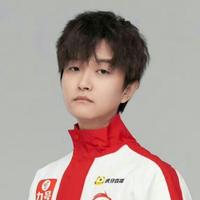 陈正正演员头像