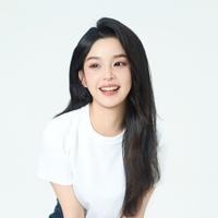 陈艺冉演员头像