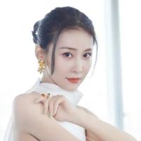 贾青演员头像