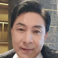 杨念春演员头像