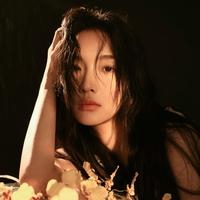 李奇妍演员头像