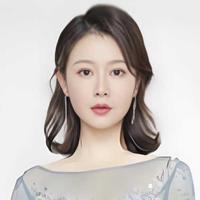 王语辰演员头像