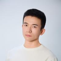 杨世杰演员头像