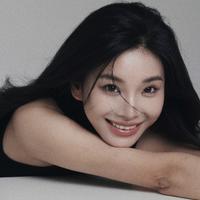 胡柯演  员头像