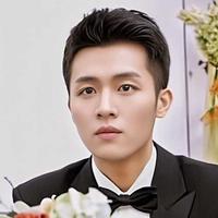 王子晨演员头像