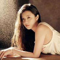 王蕾演员头像