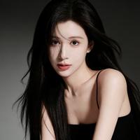 徐宥拉演员头像