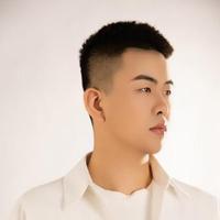 沈立福演员头像