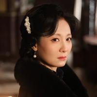 陈南茉演员头像