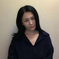 高锦澜演员头像