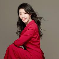 王媛演员头像