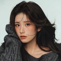 林瑞淇演员头像