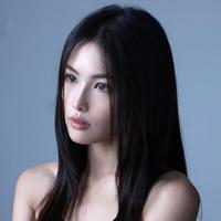 傅依  凡演员头像