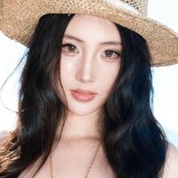 王志慧演员头像