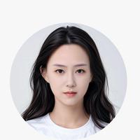 张茗儿  演员头像
