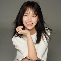 李雨澋演员头像
