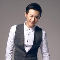 袁铭佑演员头像