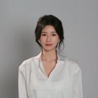 温文娟演员头像