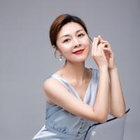 房华演员头像