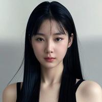 任秋泫演员头像