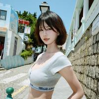 尧洋演员头像