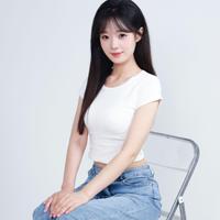 郭思言演员头像