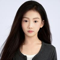 好美演员头像