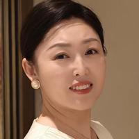 张庆晓演员头像