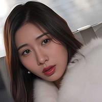 李晓丽演员头像