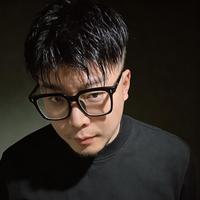 彭泓源演员头像