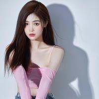 徐楠演员头像