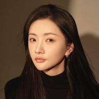 郭千誉演员头像