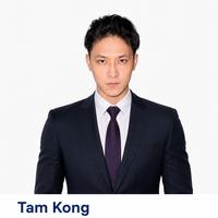 谭钢演员头像