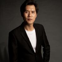 邹胜鹏演员头像