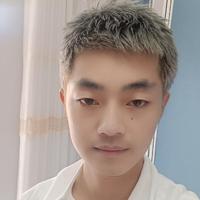 秦风演员头像