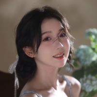 秋妙妙演员头像