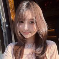 车美艳演员头像