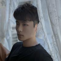 吴诚儒演员头像