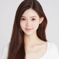 周怡微演员头像