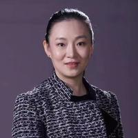 徐倩演员头像