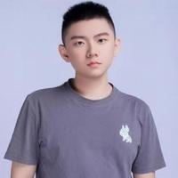 张天启演员头像