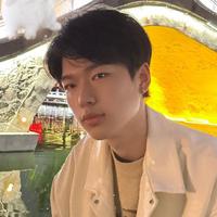 王羿力演员头像