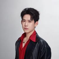   张春雨演员头像