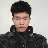 远儿演员头像
