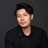 张鑫演员头像
