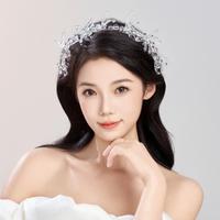 陈怡凝演员头像